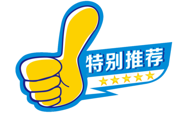 体操现代小学生教学视频_体操小学生_小学生现代体操