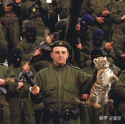 德国和克罗地亚足球历史交锋_克罗地亚德国篮球_克罗地亚对德国战绩