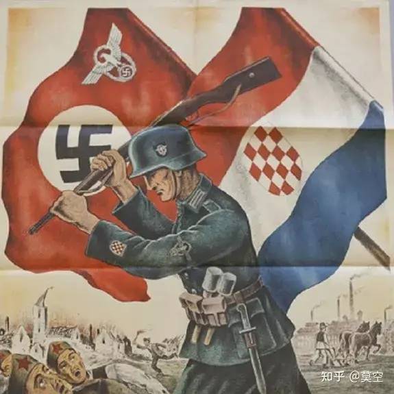 克罗地亚对德国战绩_克罗地亚德国篮球_德国和克罗地亚足球历史交锋