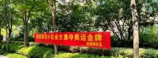 游乐场游泳冠军是谁啊_游泳冠军叫什么名字啊_游泳游乐冠军是什么级别