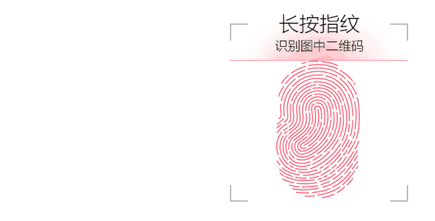国际足球新规则_国际比赛足球标准_国际正式足球比赛规则
