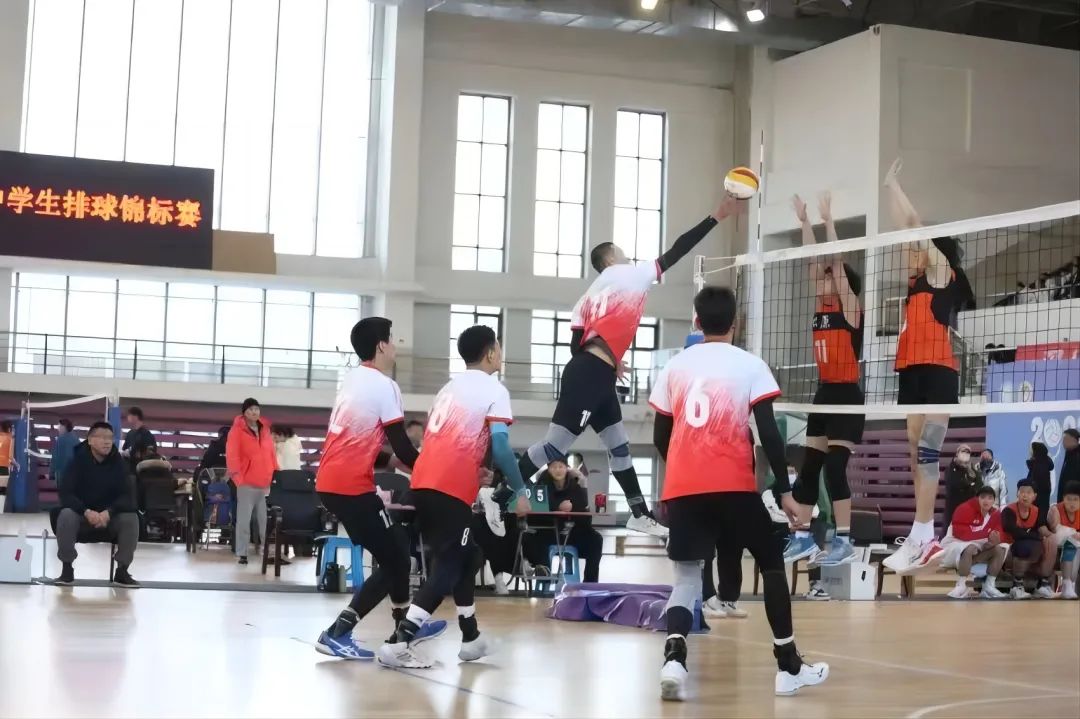 长春高中运动生会开学吗_长春高校运动会_长春高中生运动会