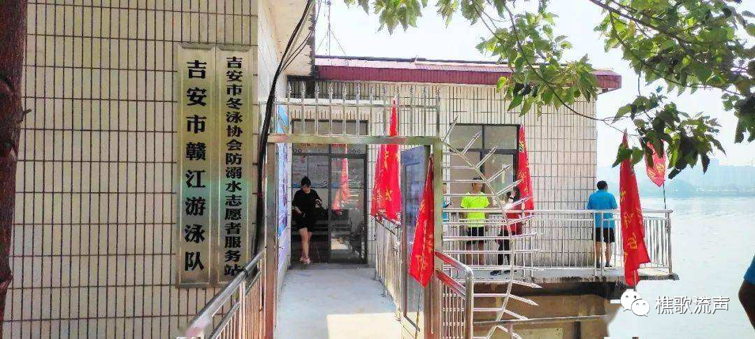 游泳年纪冠军男中国小伙是谁_中国年纪小的游泳冠军男_中国现在游泳男的冠军