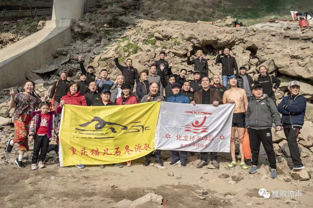 中国现在游泳男的冠军_游泳年纪冠军男中国小伙是谁_中国年纪小的游泳冠军男