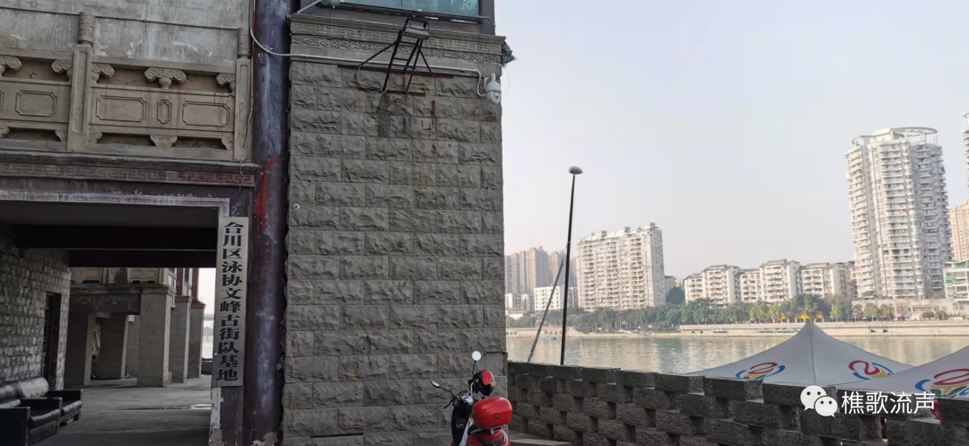 中国现在游泳男的冠军_游泳年纪冠军男中国小伙是谁_中国年纪小的游泳冠军男