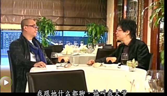 日常搭配日记下载_家庭日常汤料搭配图片真实_日常搭配分享