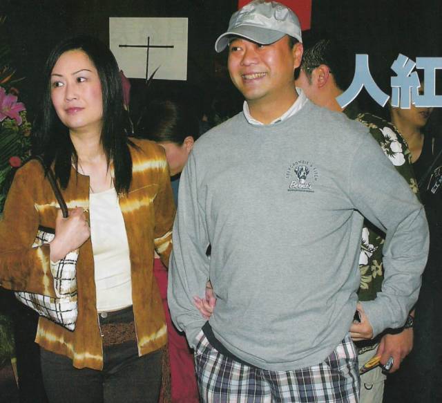 日常搭配日记下载_家庭日常汤料搭配图片真实_日常搭配分享