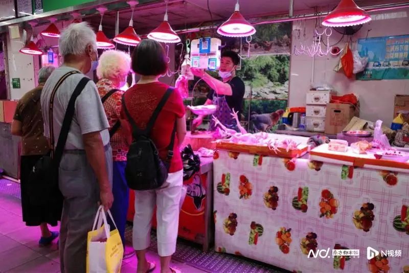 日常搭配日记下载_日常汤菜谱大全_家庭日常汤料搭配图片真实