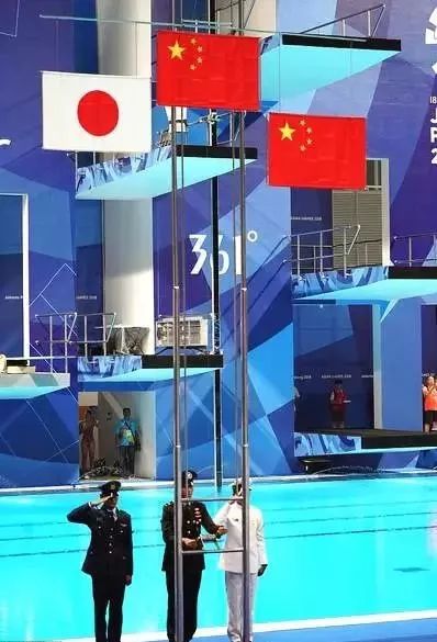 孙杨游泳冠军_游泳冠军孙杨夺冠解说是谁_夺冠解说孙杨游泳冠军是谁